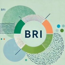 BRI Index: Přesnější Alternativa BMI pro Měření Zdravotního Rizika