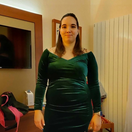 Šárka Ryndová