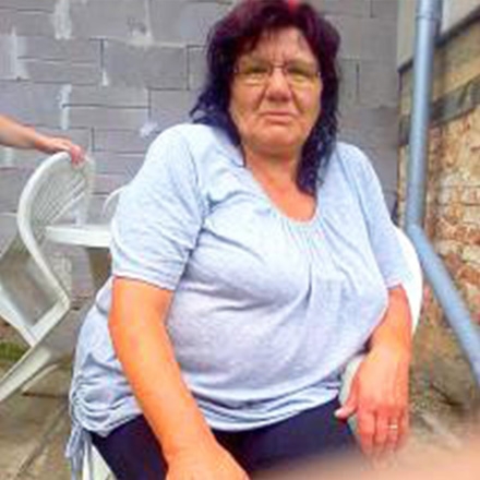 Dagmar Jakubová 
