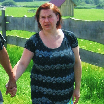 Jana Zelingerová