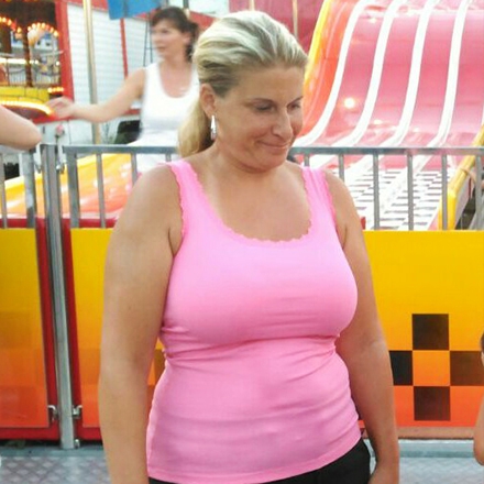 Lenka Havelková