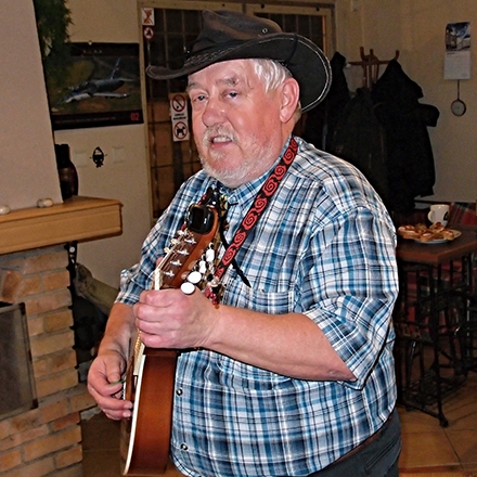Toník Jelínek