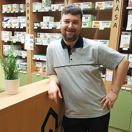 Tomáš Rozprým 